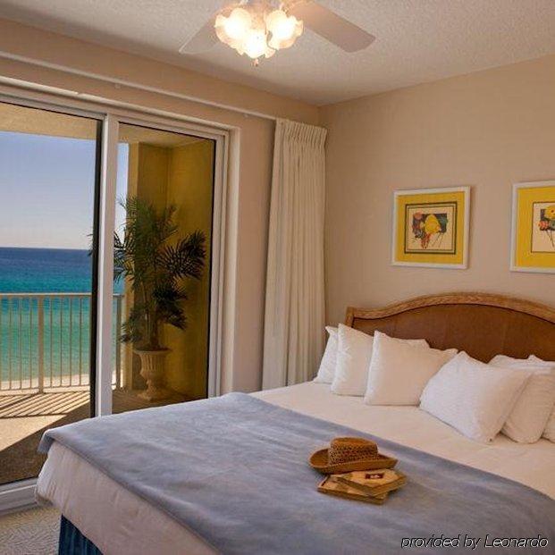 Sterling Resorts - Ocean Villa Panama City Beach Quarto foto