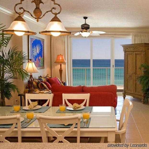 Sterling Resorts - Ocean Villa Panama City Beach Quarto foto